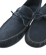 LARDINI（ラルディーニ）その他 紺 サイズ:UK9(27.5cm位) メンズ/2200632800568