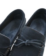 LARDINI（ラルディーニ）その他 紺 サイズ:UK9(27.5cm位) メンズ/2200632800568