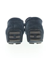 LARDINI（ラルディーニ）その他 紺 サイズ:UK9(27.5cm位) メンズ/2200632800568