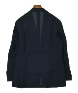 LARDINI（ラルディーニ）テーラードジャケット 紺 サイズ:44(S位) メンズ/2200633587017