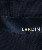 LARDINI（ラルディーニ）テーラードジャケット 紺 サイズ:44(S位) メンズ/2200633587017