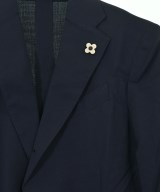 LARDINI（ラルディーニ）テーラードジャケット 紺 サイズ:44(S位) メンズ/2200633587017