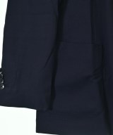 LARDINI（ラルディーニ）テーラードジャケット 紺 サイズ:44(S位) メンズ/2200633587017