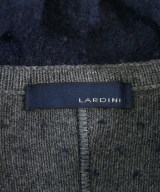 LARDINI（ラルディーニ）カジュアルジャケット 紺 サイズ:XS メンズ/2200633972066