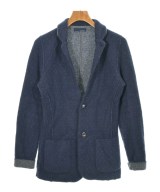 LARDINI カジュアルジャケット