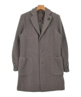 LARDINI カジュアルジャケット