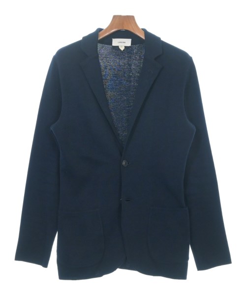ラルディーニ(LARDINI)のLARDINI カジュアルジャケット