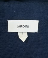 LARDINI（ラルディーニ）カジュアルジャケット 紺 サイズ:S メンズ/2200610841019