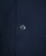 LARDINI（ラルディーニ）カジュアルジャケット 紺 サイズ:S メンズ/2200610841019