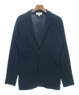 LARDINI カジュアルジャケット