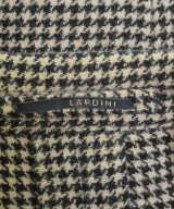 LARDINI（ラルディーニ）テーラードジャケット ベージュ サイズ:44(S位) メンズ/2200611327048
