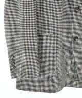 LARDINI（ラルディーニ）テーラードジャケット ベージュ サイズ:44(S位) メンズ/2200611327048