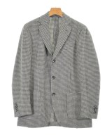 LARDINI テーラードジャケット