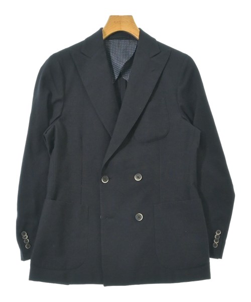 ラルディーニ(LARDINI)のLARDINI テーラードジャケット