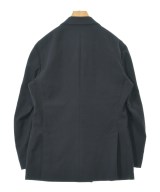 LARDINI（ラルディーニ）テーラードジャケット 紺 サイズ:46(M位) メンズ/2200610355370