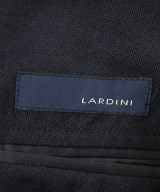 LARDINI（ラルディーニ）テーラードジャケット 紺 サイズ:46(M位) メンズ/2200610355370