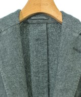 LARDINI（ラルディーニ）テーラードジャケット 緑 サイズ:46(M位) メンズ/2200610355394