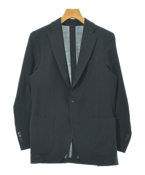ラルディーニ(LARDINI)のLARDINI テーラードジャケット