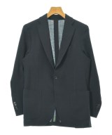 LARDINI テーラードジャケット