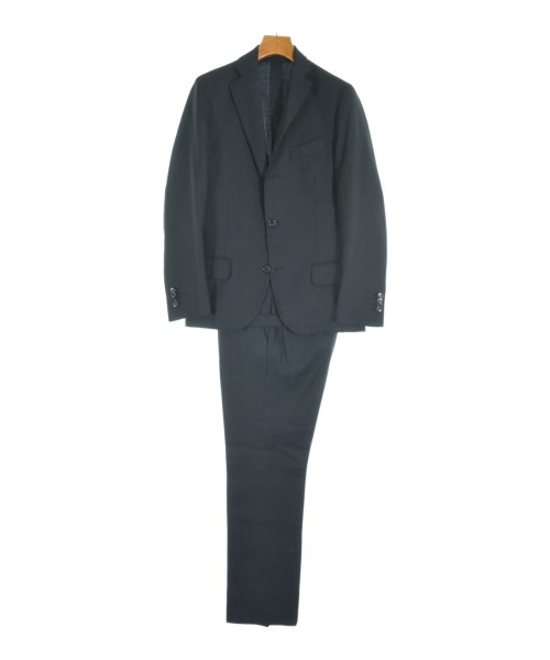 ラルディーニ(LARDINI)のLARDINI ビジネス