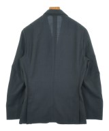 LARDINI（ラルディーニ）ビジネス 紺 サイズ:44(S位) メンズ/2200615388038