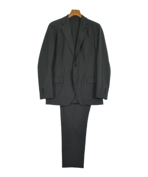 ラルディーニ(LARDINI)のLARDINI ビジネス