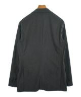 LARDINI（ラルディーニ）ビジネス グレー サイズ:48(L位)/50(XL位) メンズ/2200616964019