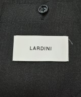 LARDINI（ラルディーニ）ビジネス グレー サイズ:48(L位)/50(XL位) メンズ/2200616964019