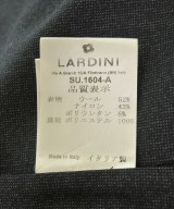 LARDINI（ラルディーニ）ビジネス グレー サイズ:48(L位)/50(XL位) メンズ/2200616964019