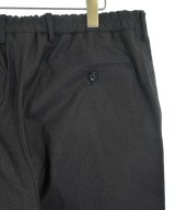 LARDINI（ラルディーニ）ビジネス グレー サイズ:48(L位)/50(XL位) メンズ/2200616964019