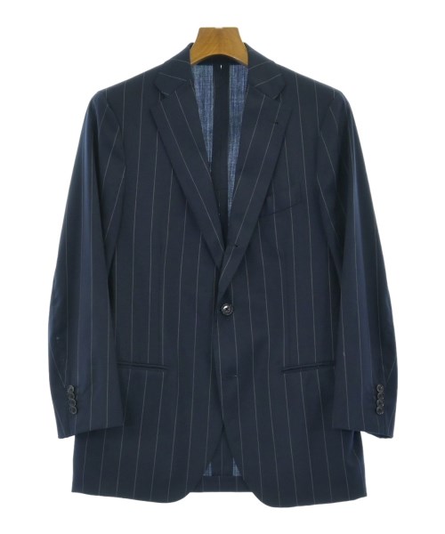 ラルディーニ(LARDINI)のLARDINI テーラードジャケット