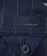 LARDINI（ラルディーニ）テーラードジャケット 紺 サイズ:48(L位) メンズ/2200617516033