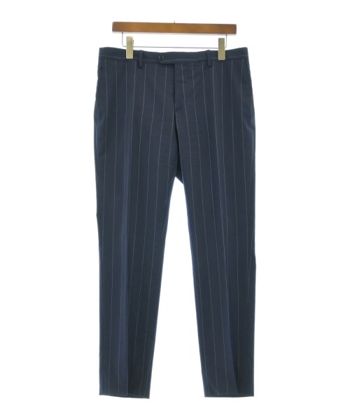 ラルディーニ(LARDINI)のLARDINI スラックス