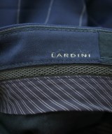 LARDINI（ラルディーニ）スラックス 紺 サイズ:48(L位) メンズ/2200617516040