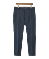 LARDINI スラックス