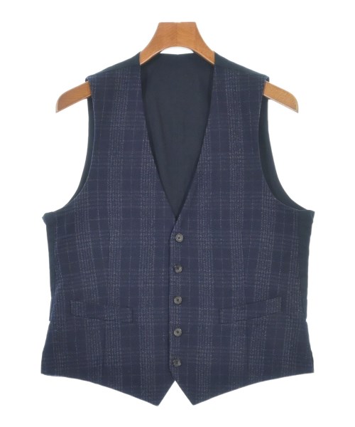 ラルディーニ(LARDINI)のLARDINI ドレスシャツ