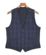 LARDINI ドレスシャツ