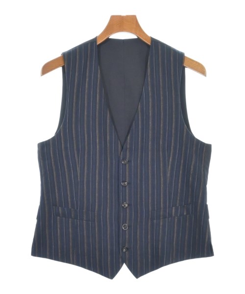 ラルディーニ(LARDINI)のLARDINI ドレスシャツ
