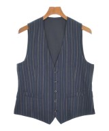 LARDINI ドレスシャツ