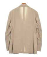 LARDINI（ラルディーニ）カジュアルジャケット ベージュ サイズ:48 (L位) メンズ/2200618084029
