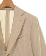 LARDINI（ラルディーニ）カジュアルジャケット ベージュ サイズ:48 (L位) メンズ/2200618084029