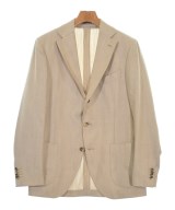 LARDINI カジュアルジャケット