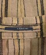 LARDINI（ラルディーニ）カジュアルジャケット ベージュ サイズ:46(M位) メンズ/2200618444014
