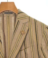 LARDINI（ラルディーニ）カジュアルジャケット ベージュ サイズ:46(M位) メンズ/2200618444014