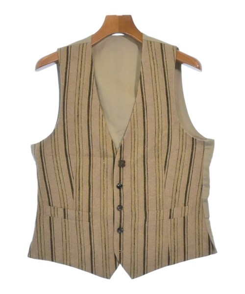 ラルディーニ(LARDINI)のLARDINI ドレスシャツ