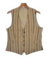 LARDINI ドレスシャツ