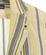 LARDINI（ラルディーニ）カジュアルジャケット 白 サイズ:XS メンズ/2200618444038