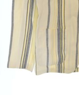 LARDINI（ラルディーニ）カジュアルジャケット 白 サイズ:XS メンズ/2200618444038