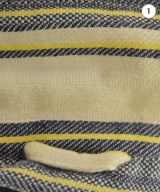 LARDINI（ラルディーニ）カジュアルジャケット 白 サイズ:XS メンズ/2200618444038