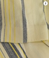 LARDINI（ラルディーニ）カジュアルジャケット 白 サイズ:XS メンズ/2200618444038